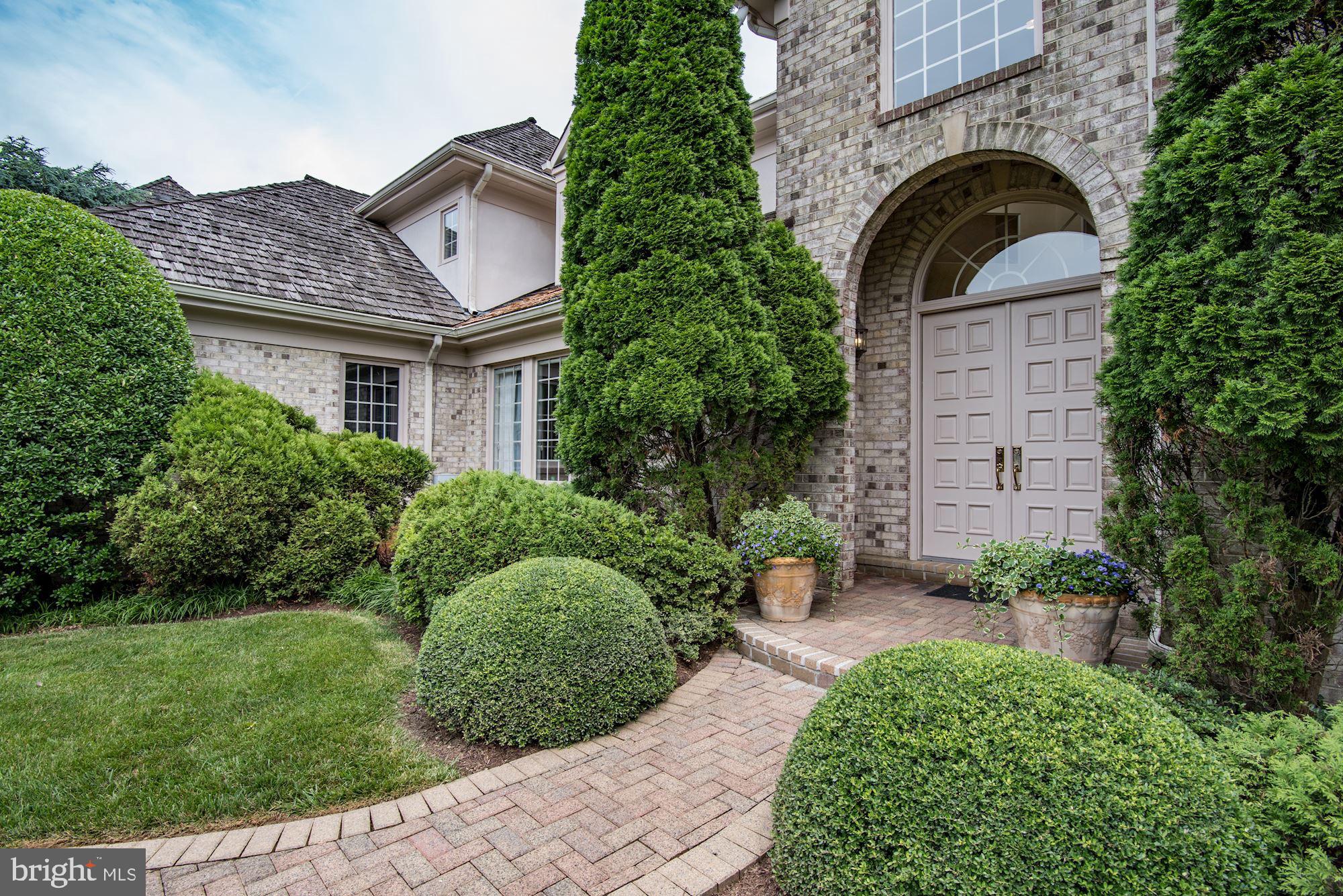 AVENEL - Residential