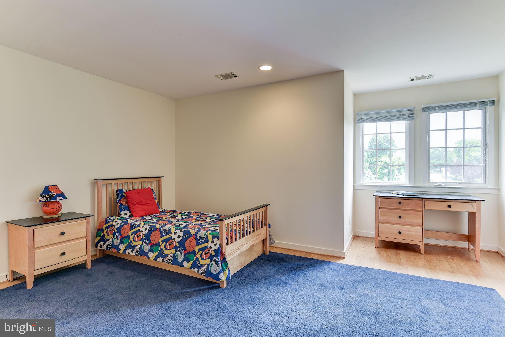 AVENEL - Residential