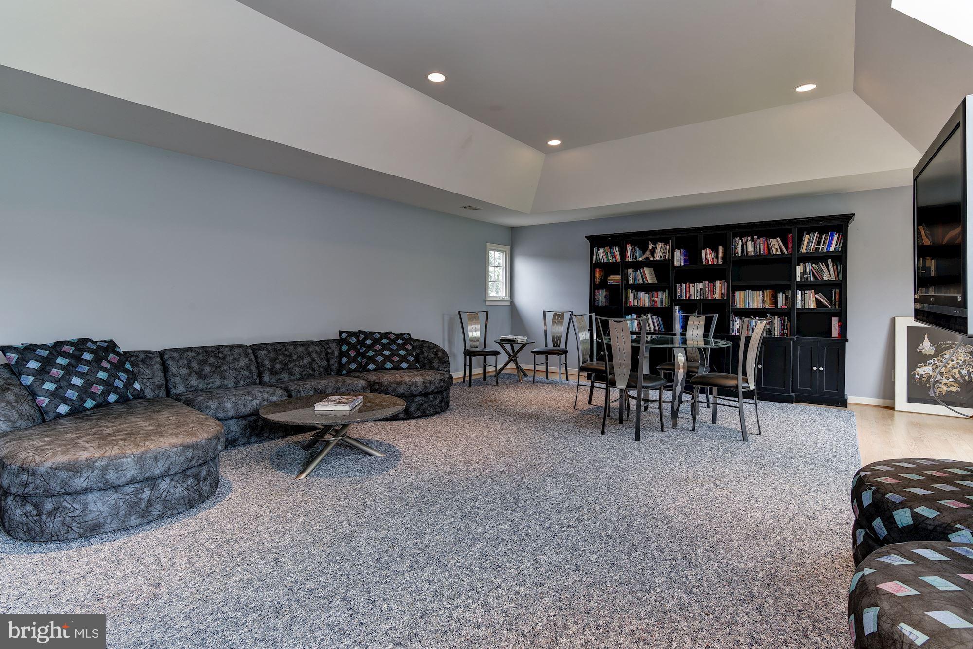 AVENEL - Residential