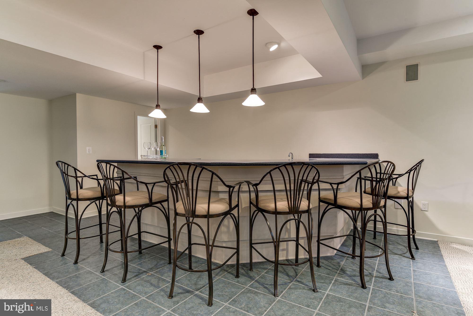 AVENEL - Residential