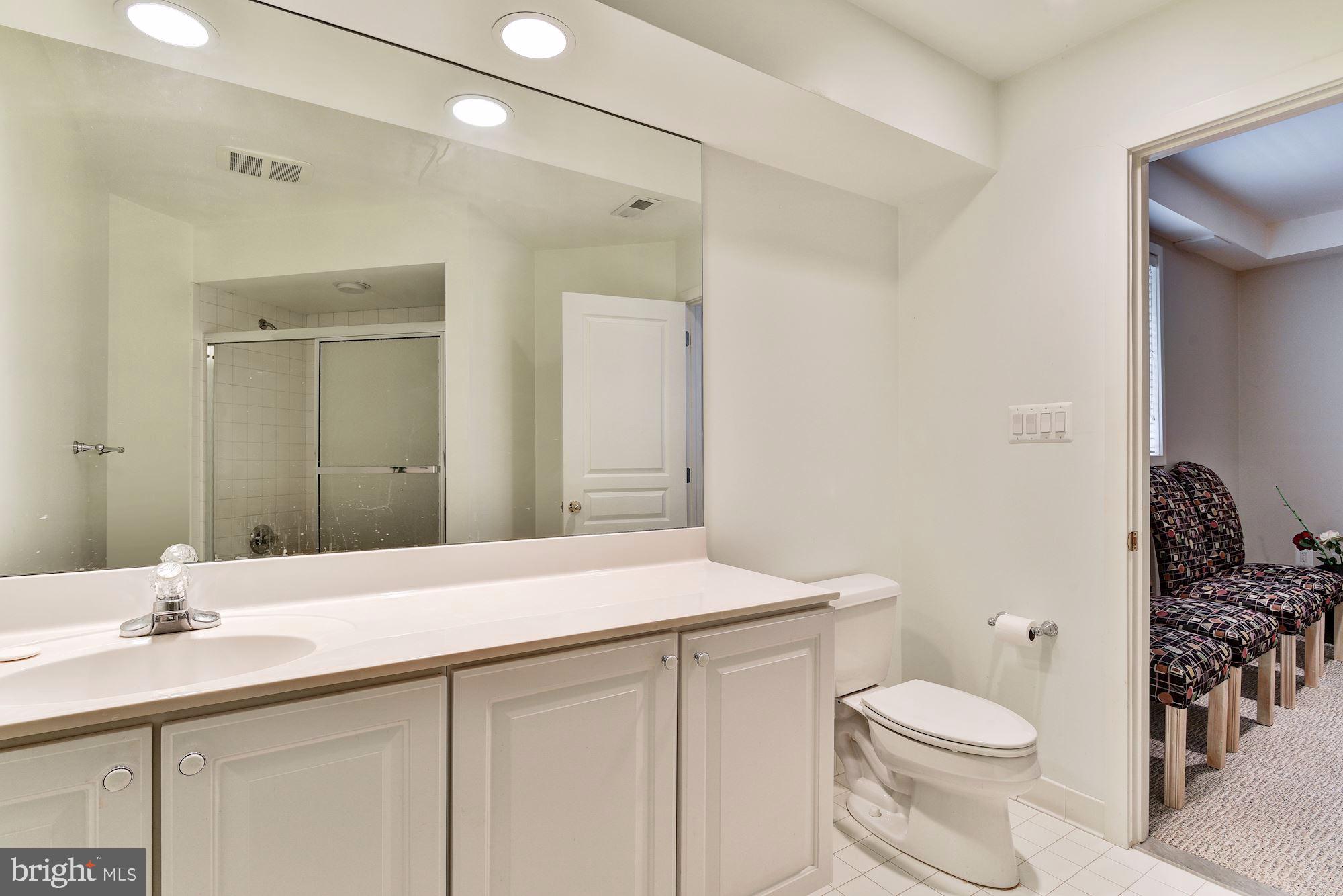 AVENEL - Residential