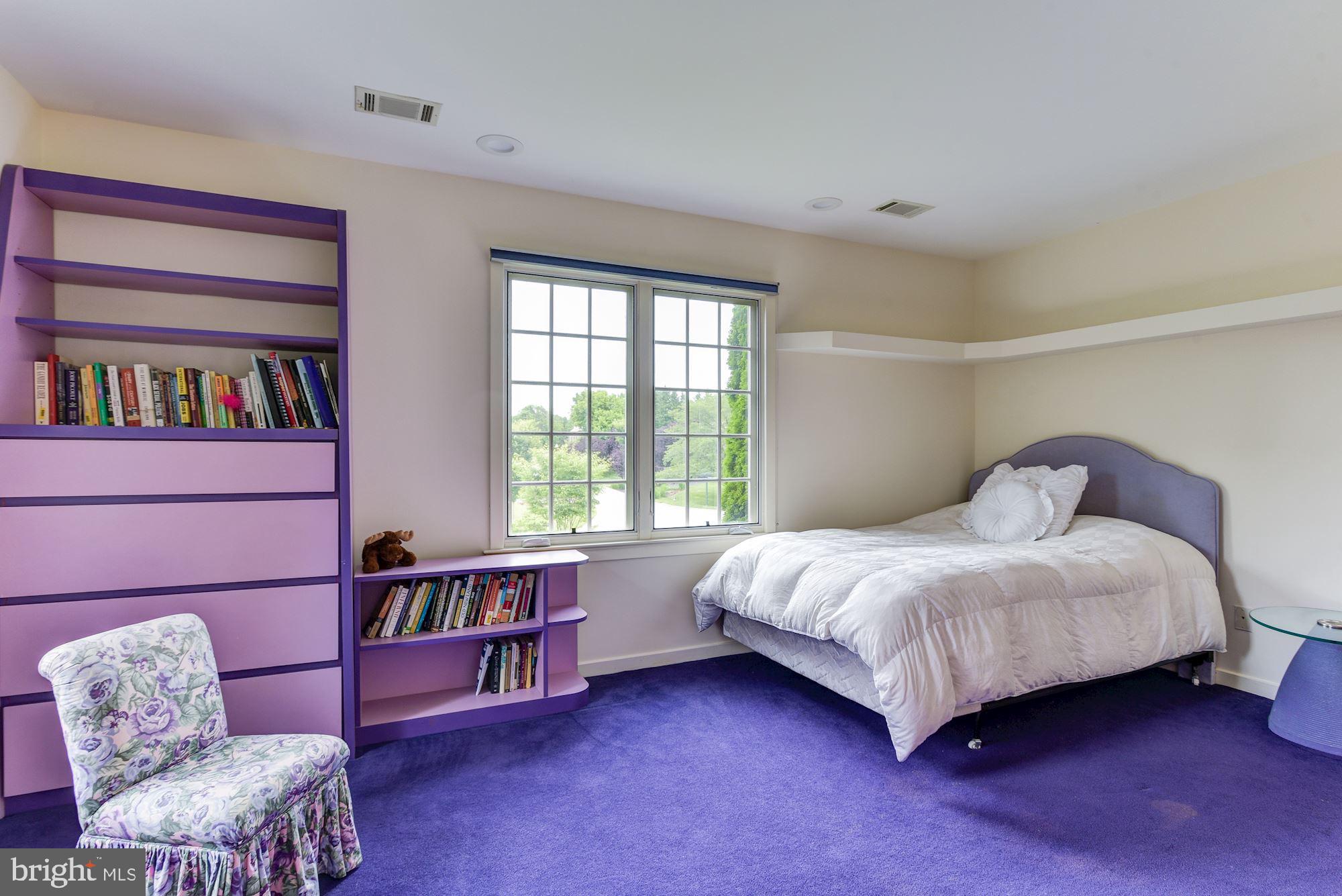 AVENEL - Residential