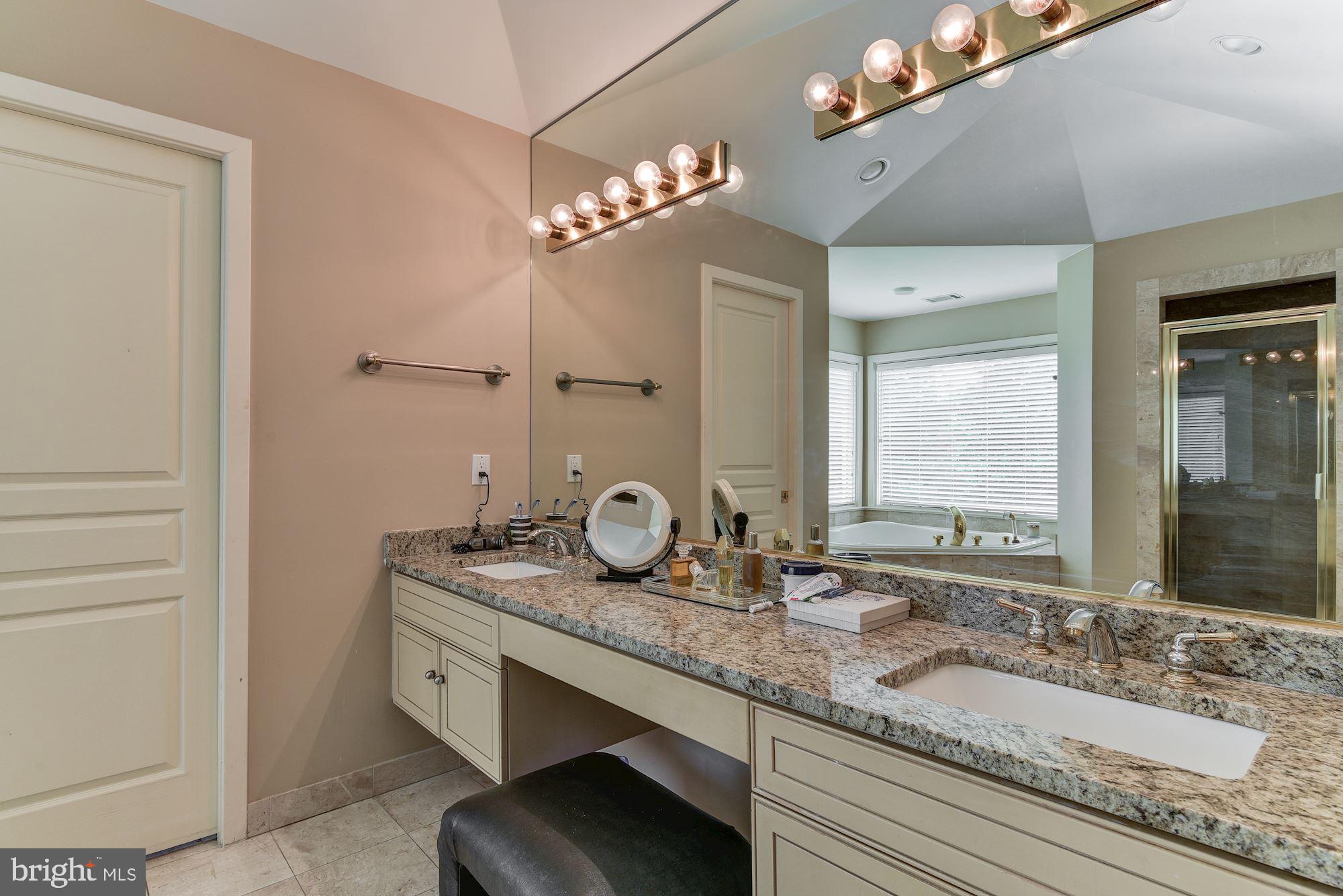 AVENEL - Residential