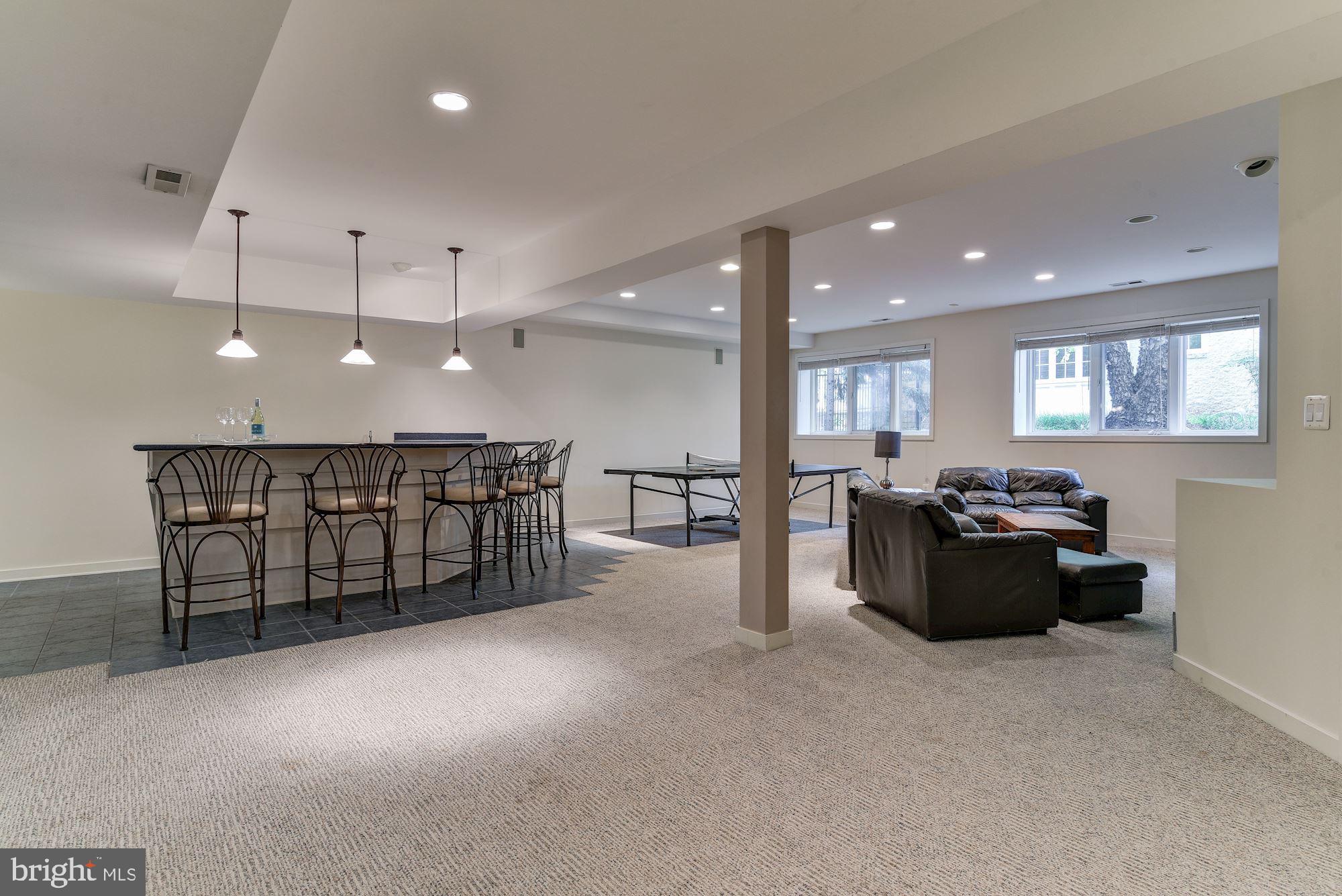 AVENEL - Residential