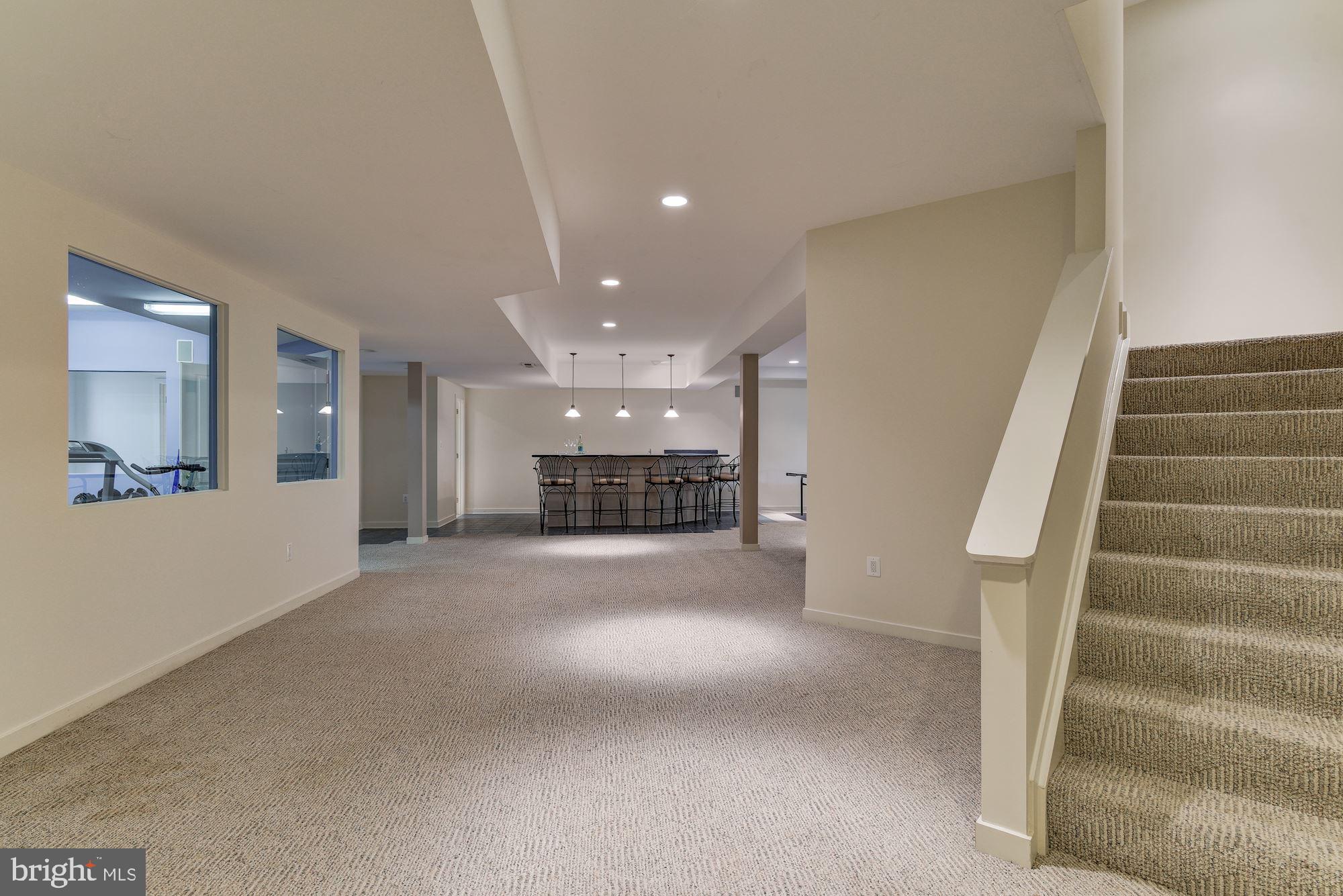 AVENEL - Residential