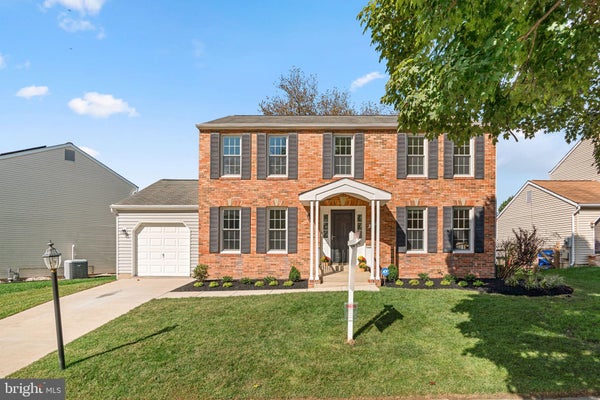 6252 DAWN DAY DR, COLUMBIA, MD 21045 - Image 821d1e90d5ee77e3430f7d2ba8e95aad/2649110153