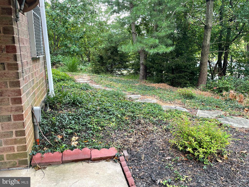 ROCKFLEET GARDEN - Residential