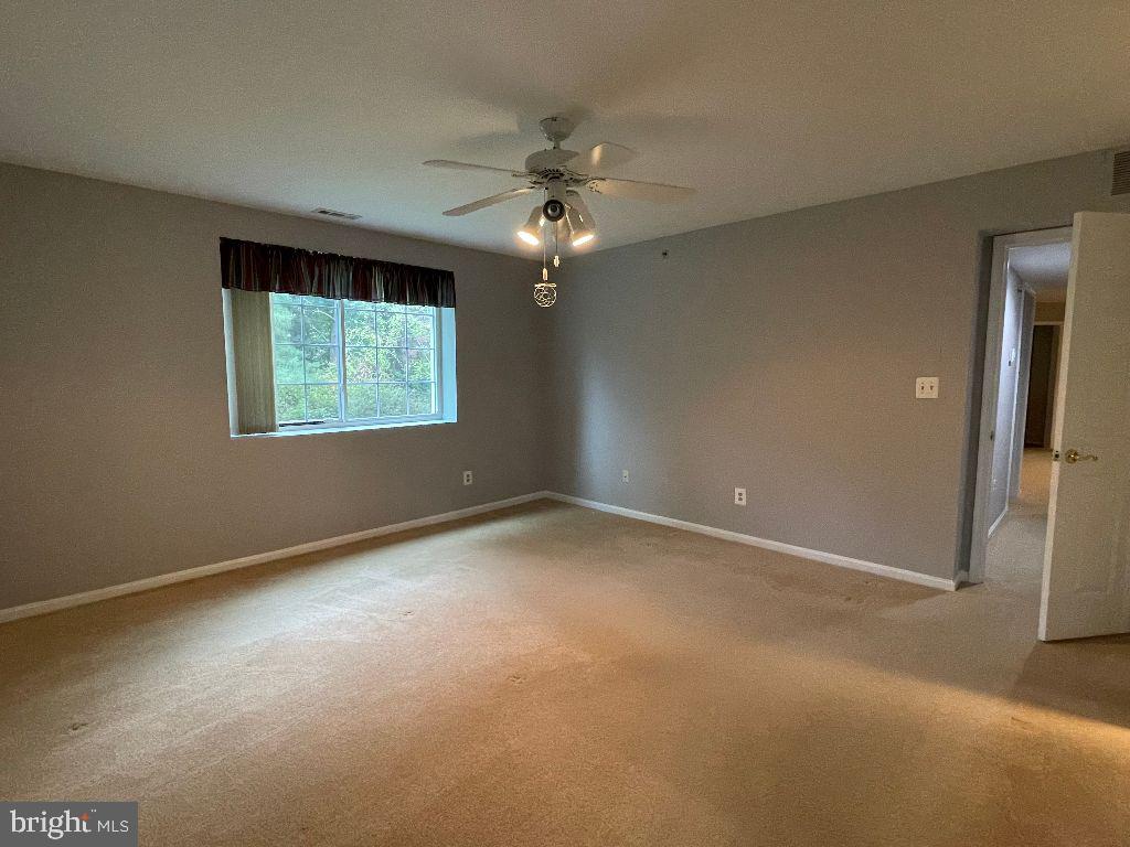 ROCKFLEET GARDEN - Residential