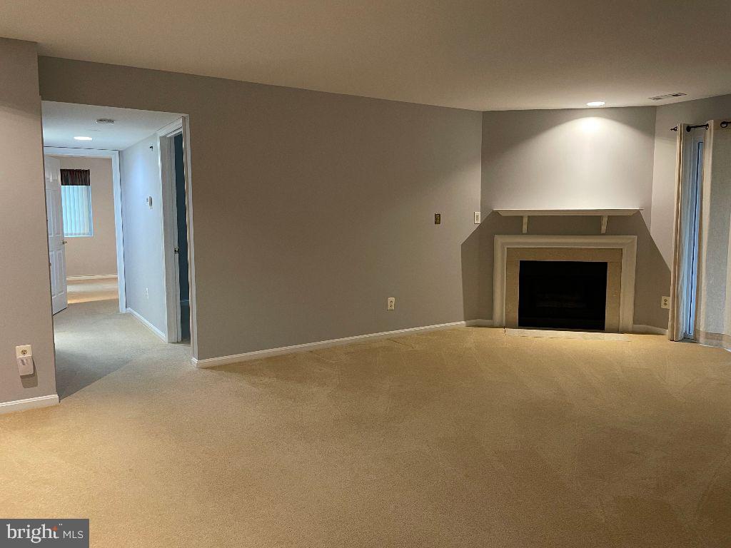 ROCKFLEET GARDEN - Residential