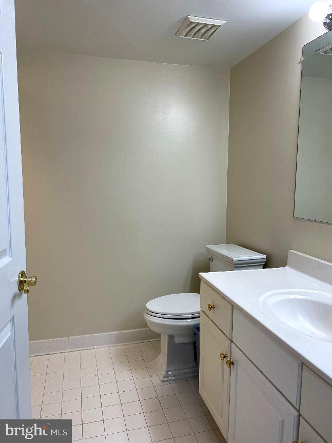 ROCKFLEET GARDEN - Residential