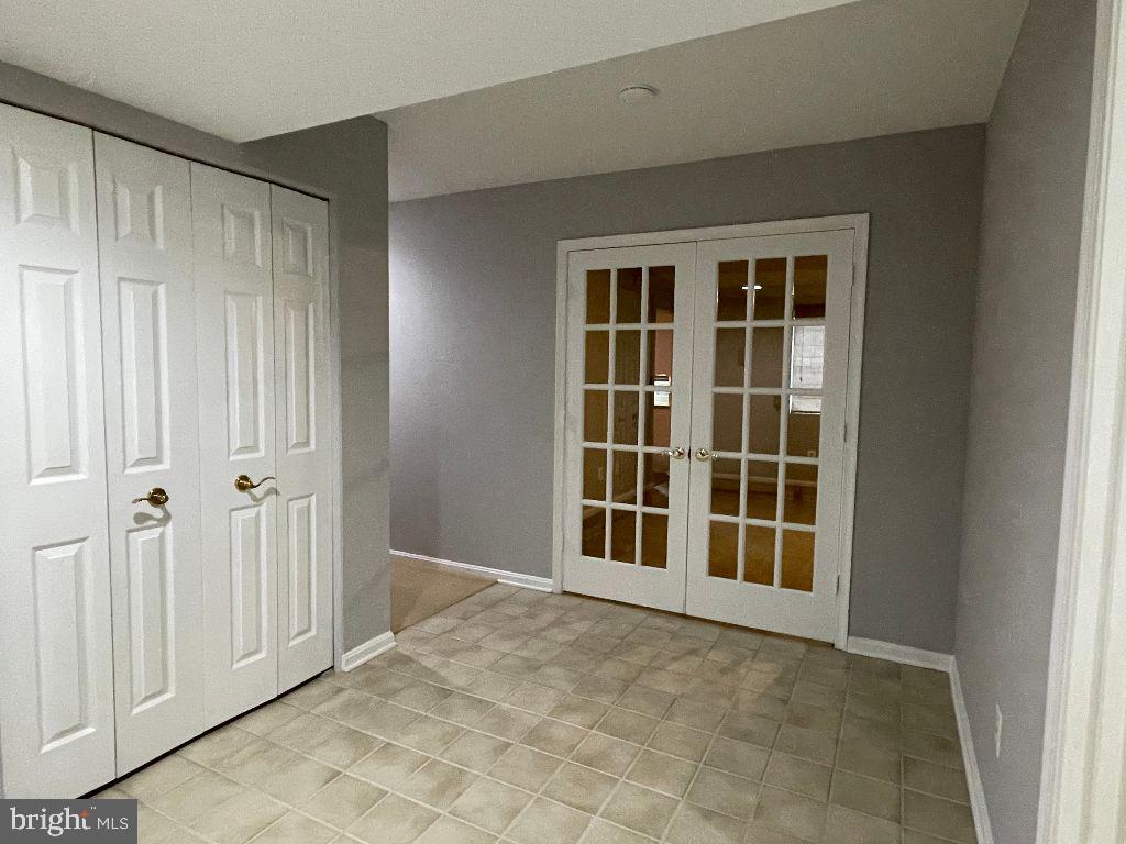 ROCKFLEET GARDEN - Residential