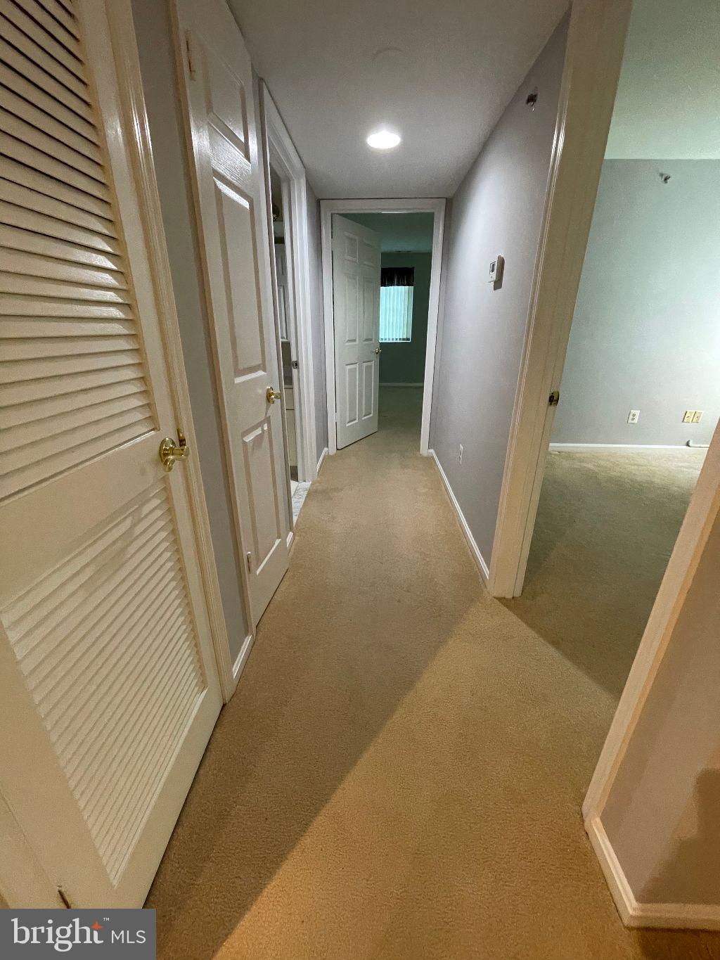 ROCKFLEET GARDEN - Residential