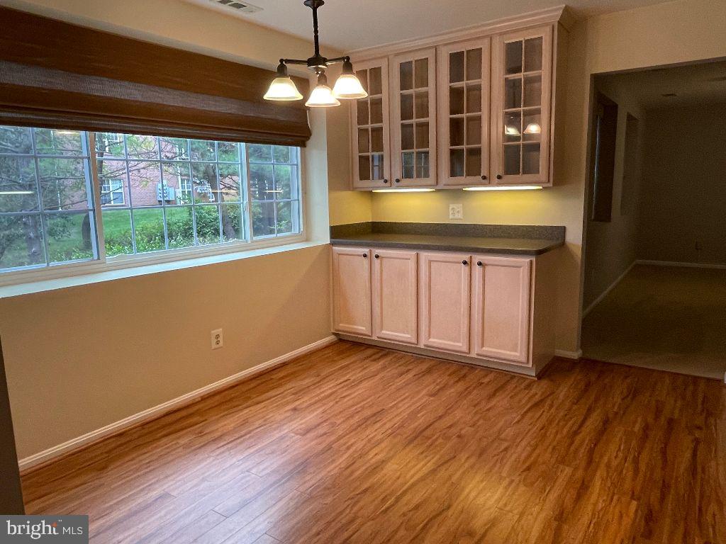 ROCKFLEET GARDEN - Residential