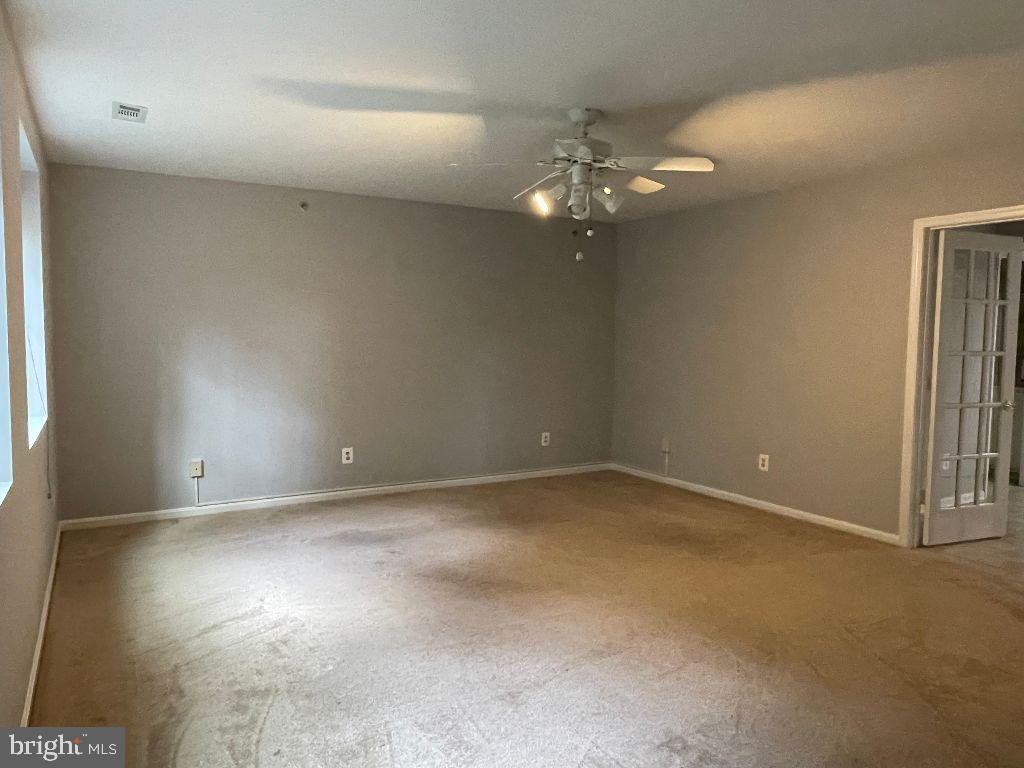 ROCKFLEET GARDEN - Residential