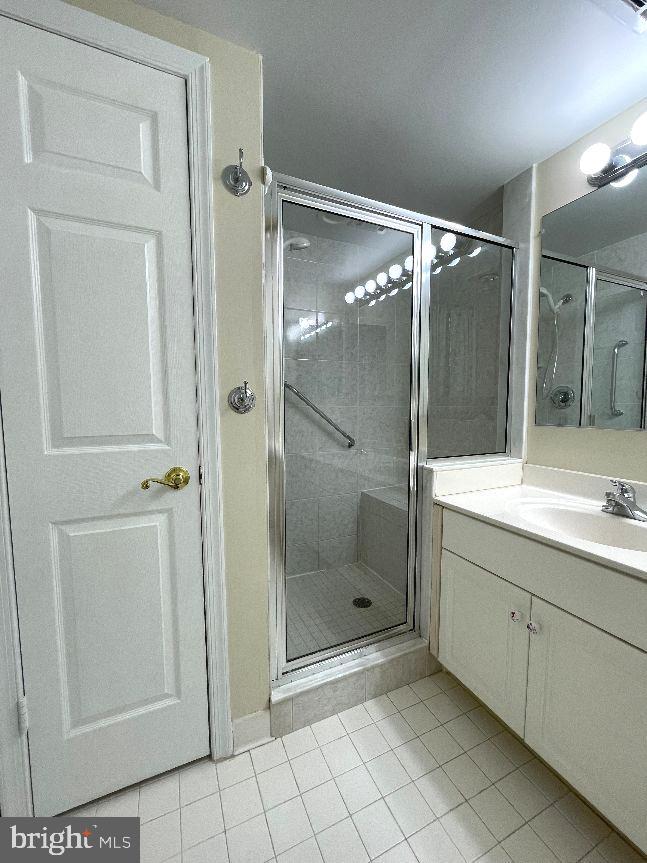 ROCKFLEET GARDEN - Residential