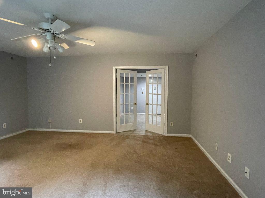 ROCKFLEET GARDEN - Residential