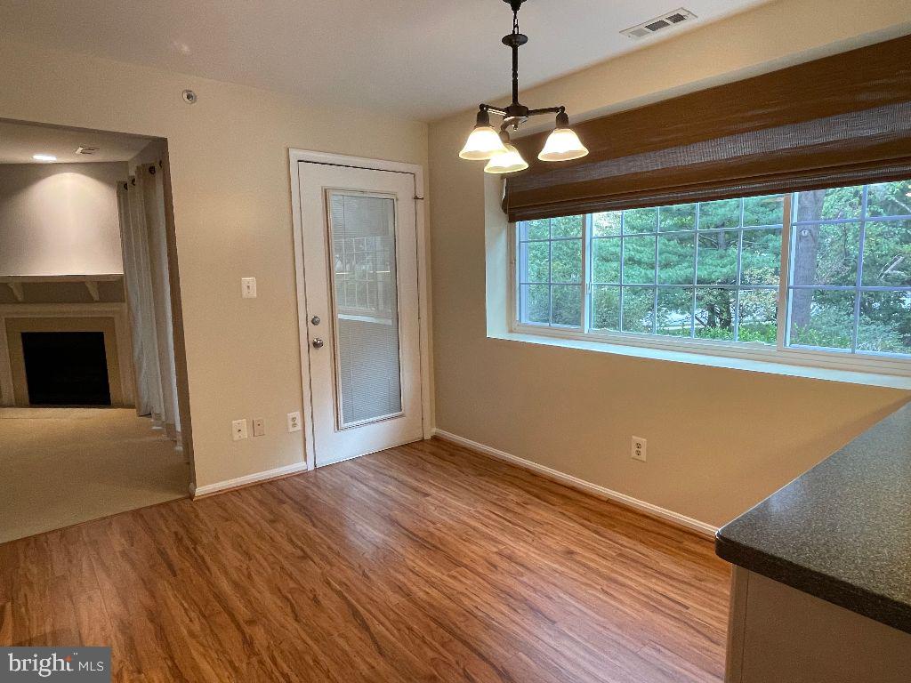 ROCKFLEET GARDEN - Residential