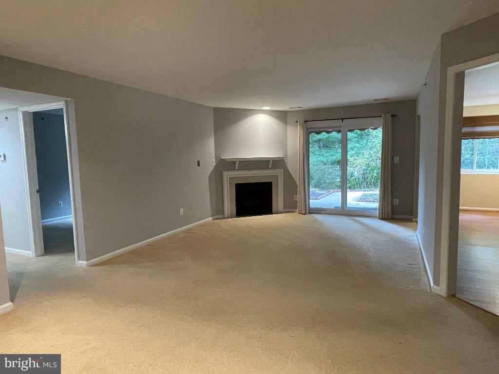 ROCKFLEET GARDEN - Residential