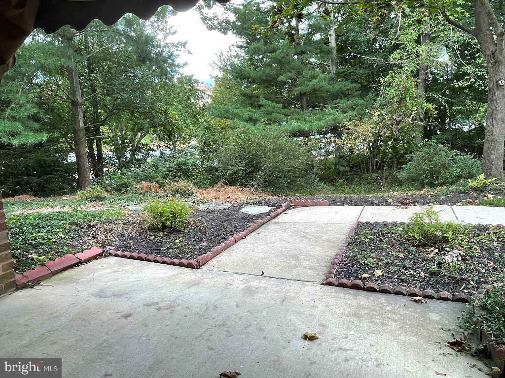 ROCKFLEET GARDEN - Residential