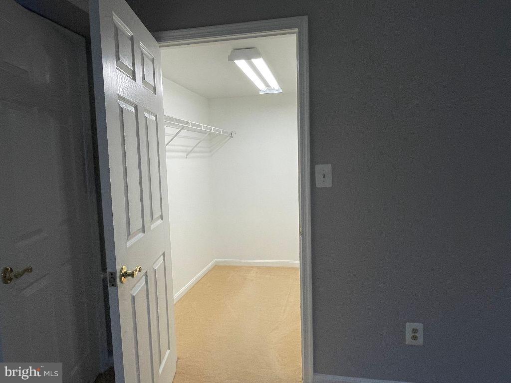 ROCKFLEET GARDEN - Residential