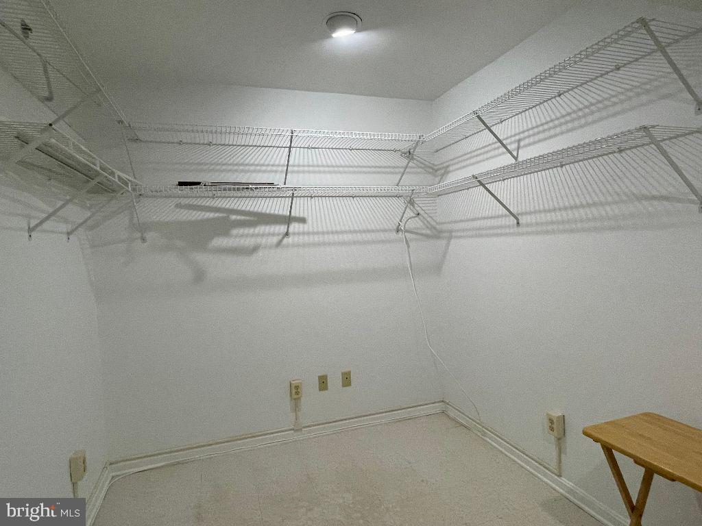 ROCKFLEET GARDEN - Residential