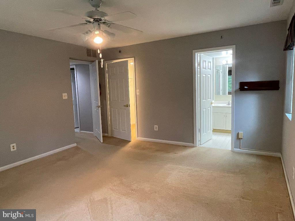 ROCKFLEET GARDEN - Residential