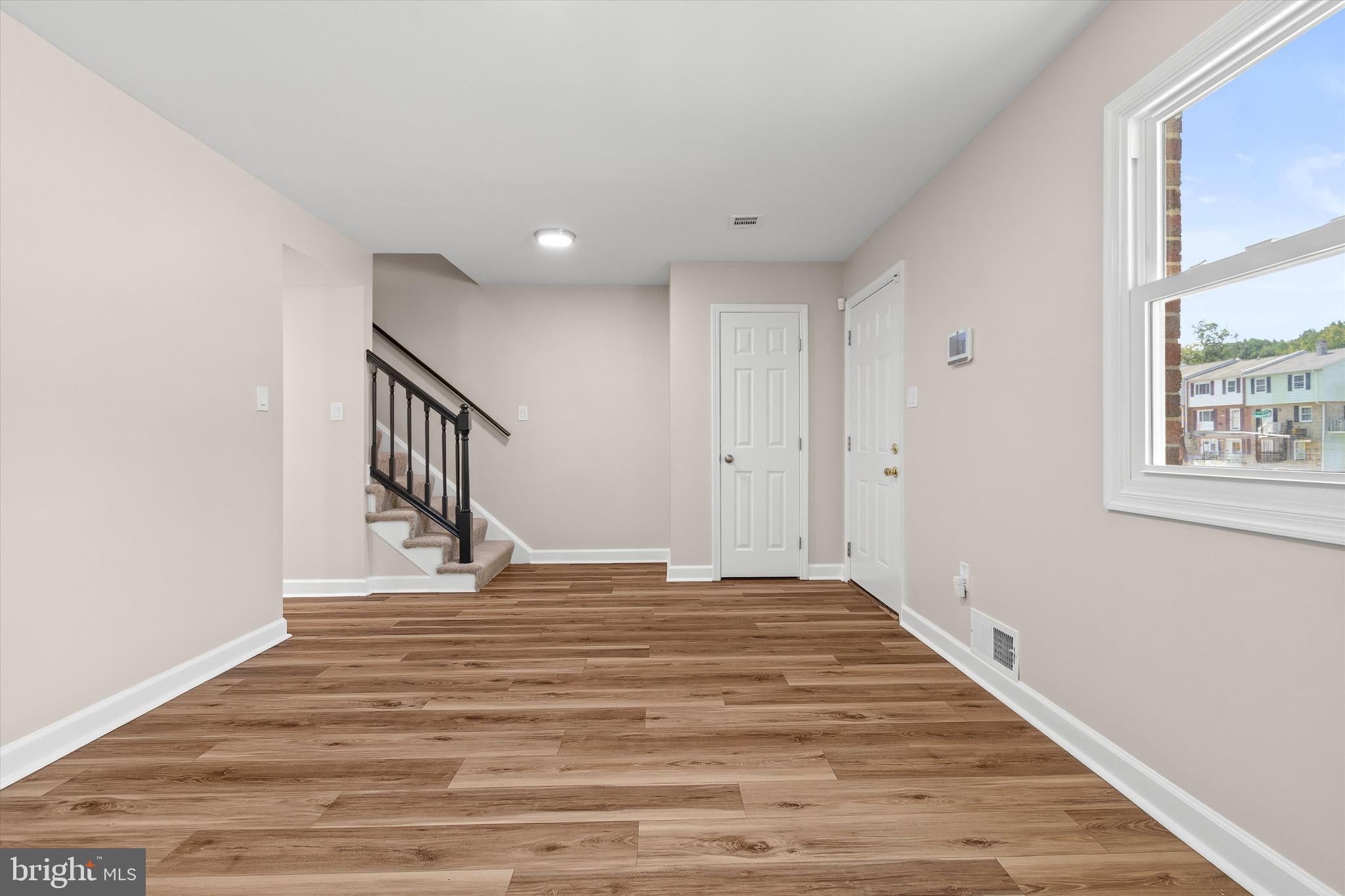 2506 SEDGEWICK PLACE