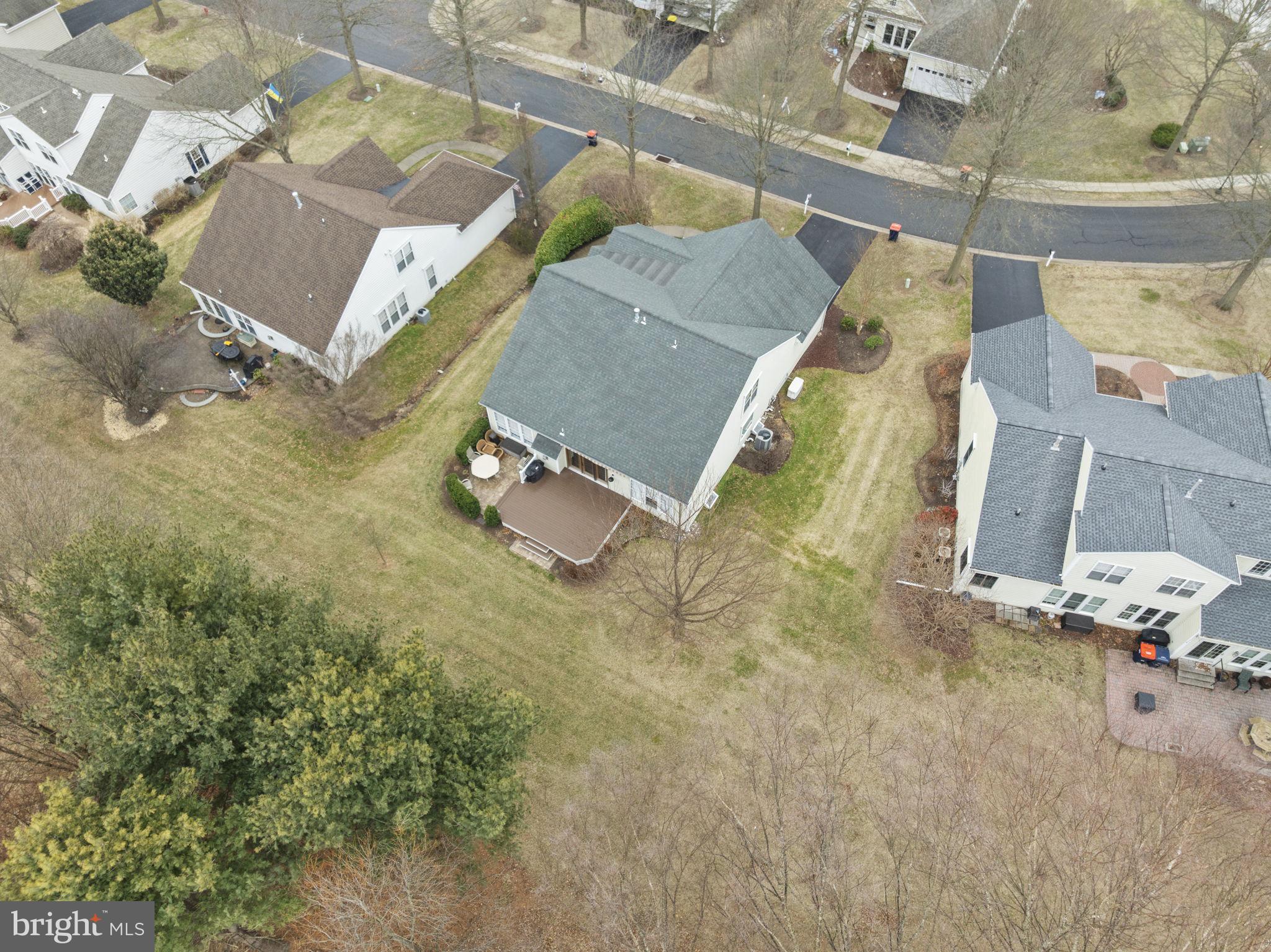 607 MARTIN DRIVE