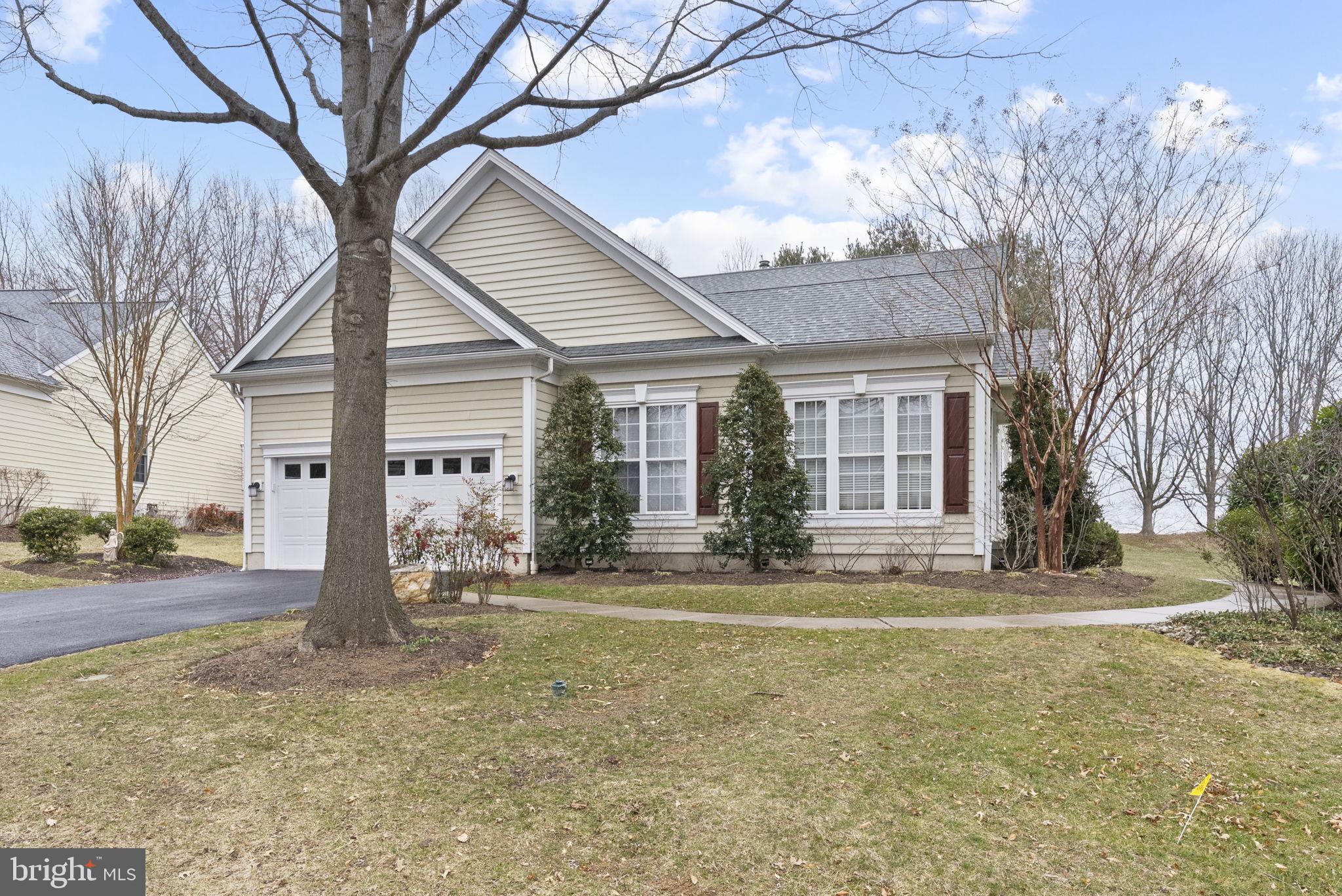 607 MARTIN DRIVE