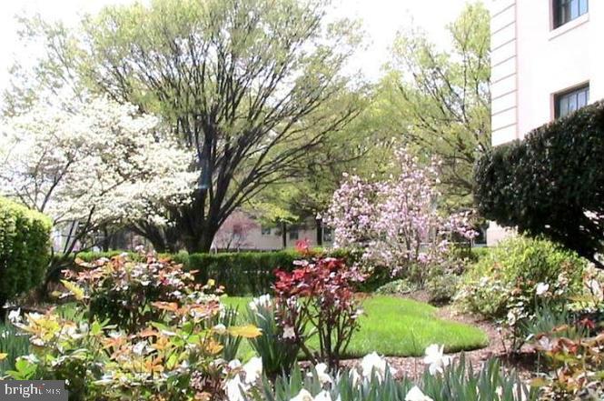 ROLAND PARK - Residential