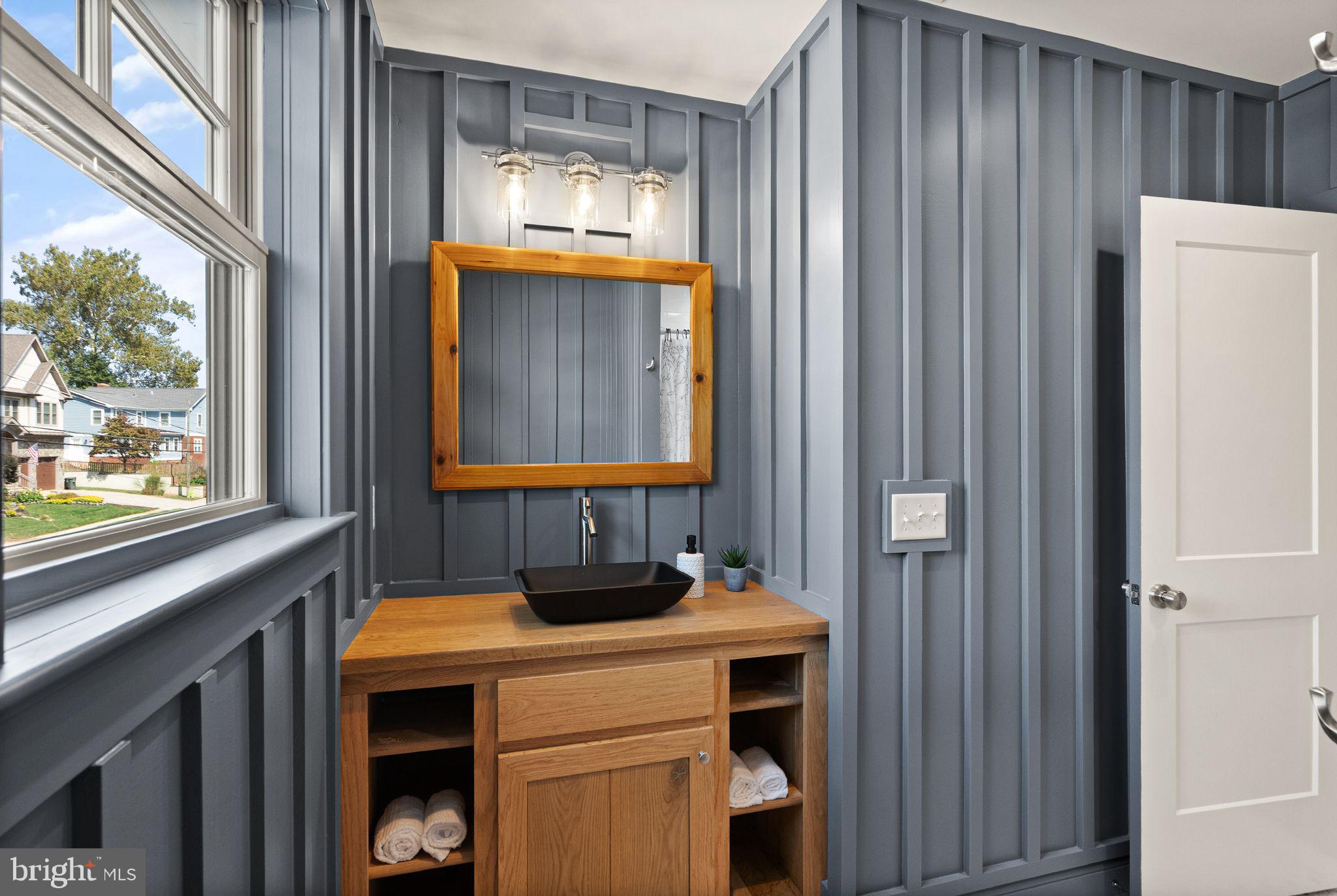 BERKSHIRE OAKWOOD - Residential