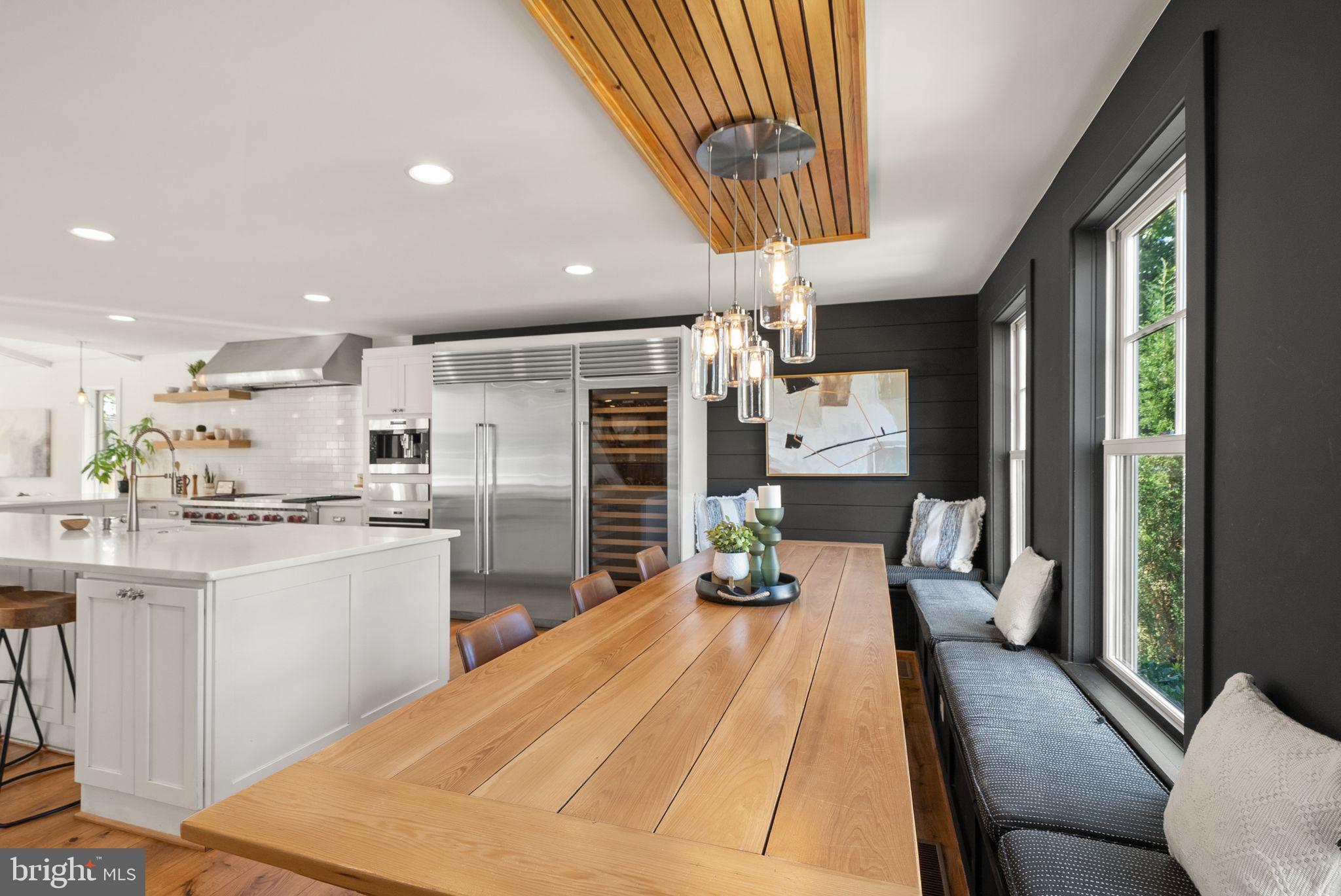 BERKSHIRE OAKWOOD - Residential