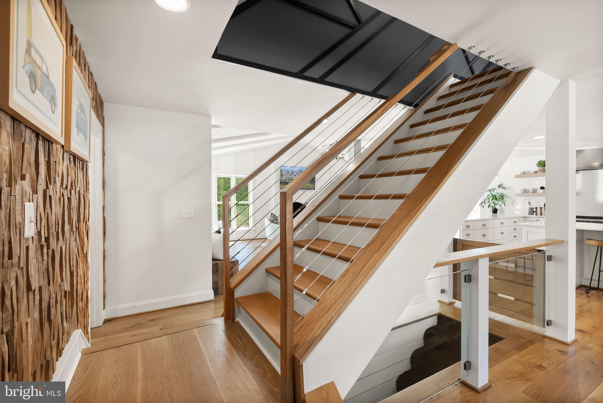 BERKSHIRE OAKWOOD - Residential