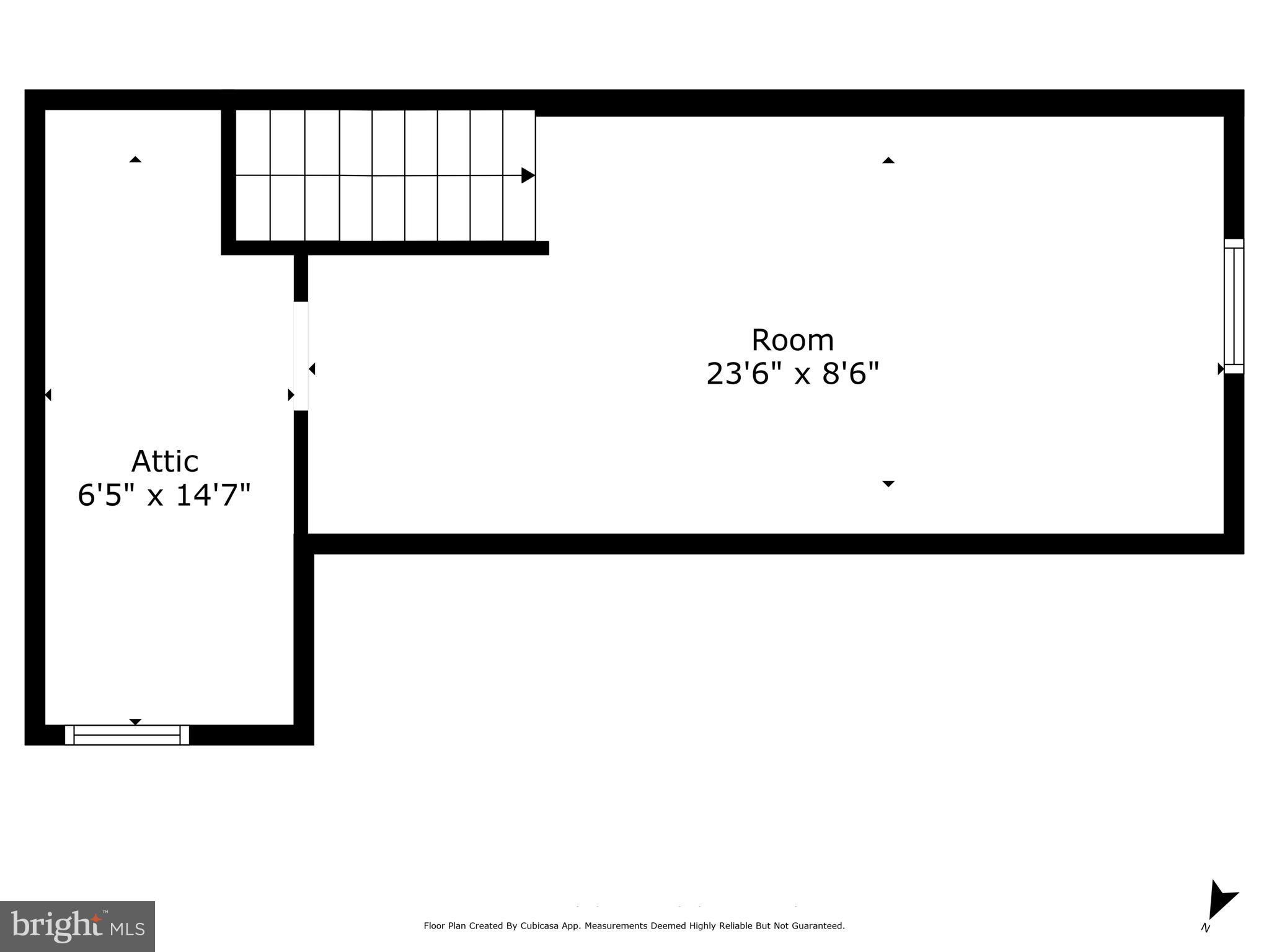 BERKSHIRE OAKWOOD - Residential