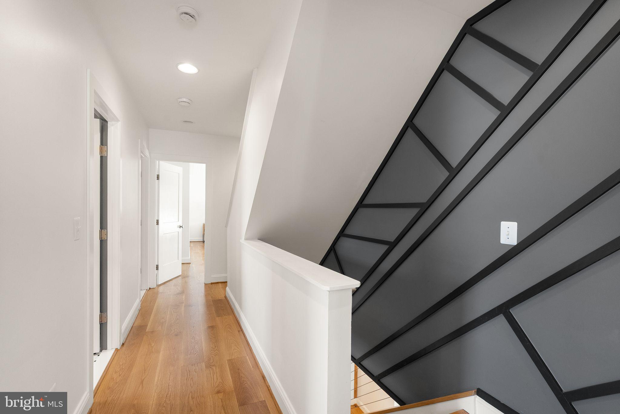 BERKSHIRE OAKWOOD - Residential