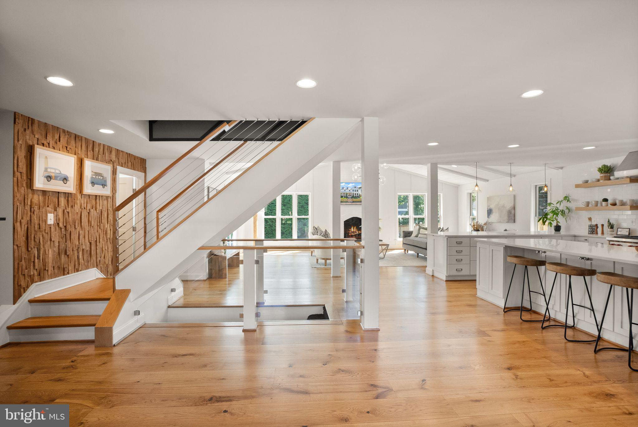 BERKSHIRE OAKWOOD - Residential