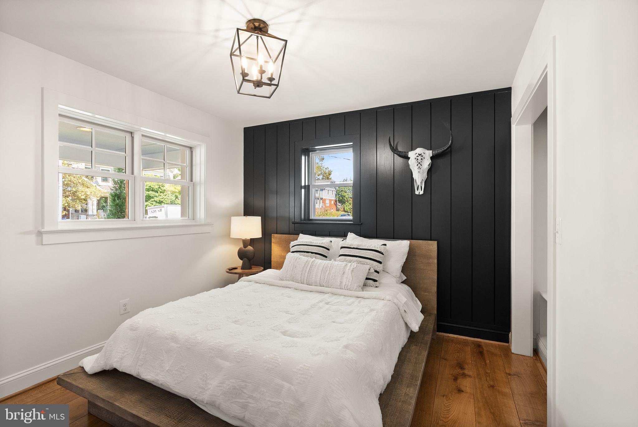 BERKSHIRE OAKWOOD - Residential