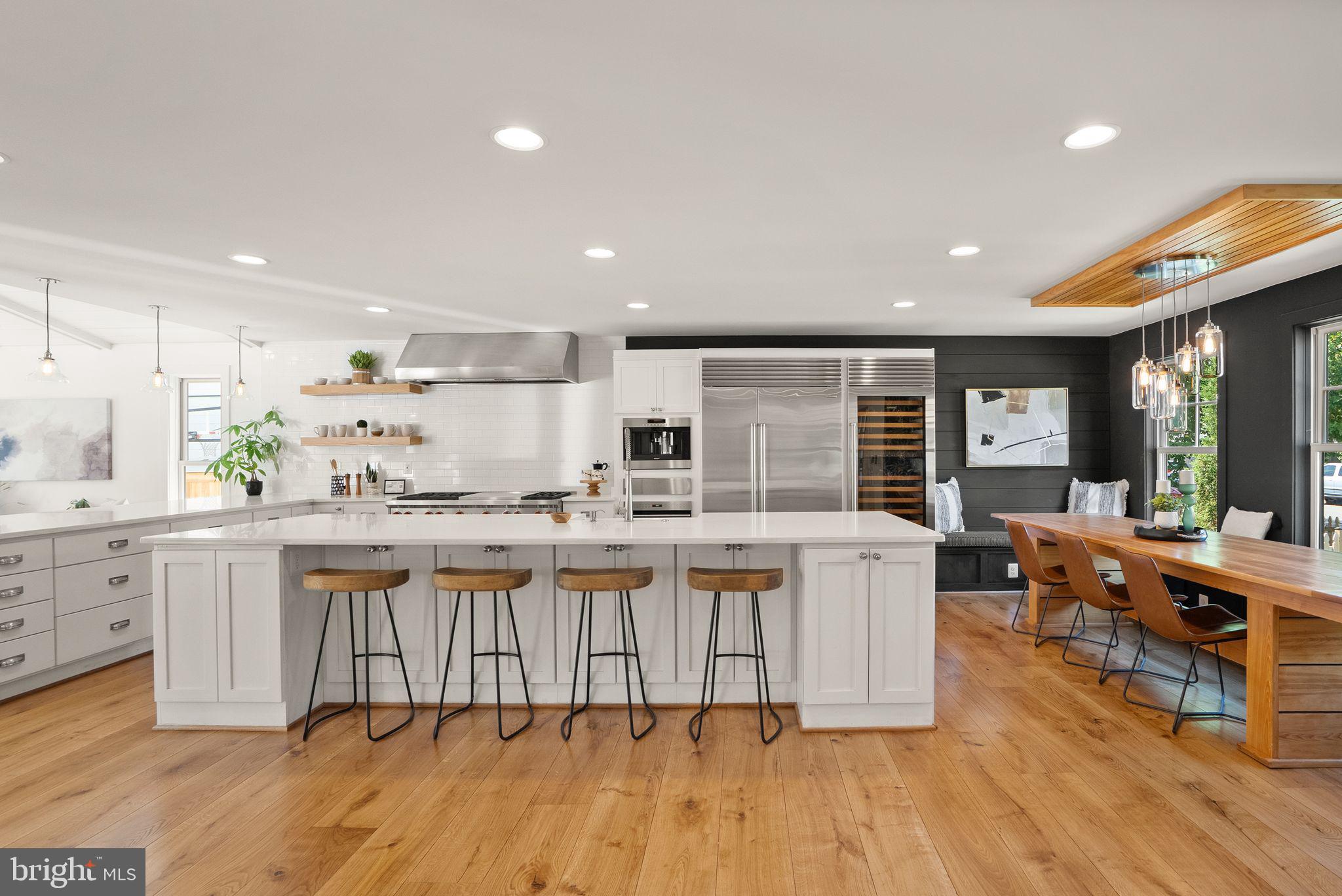 BERKSHIRE OAKWOOD - Residential