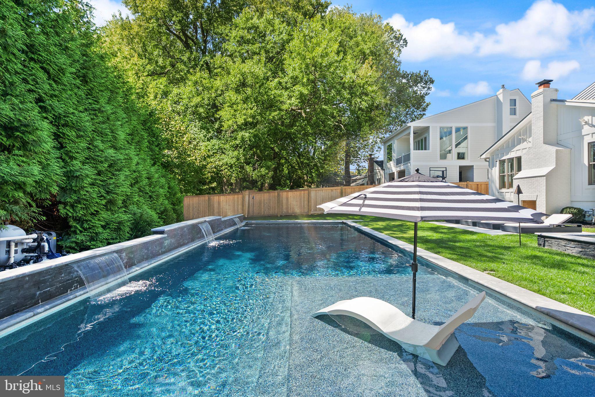 BERKSHIRE OAKWOOD - Residential