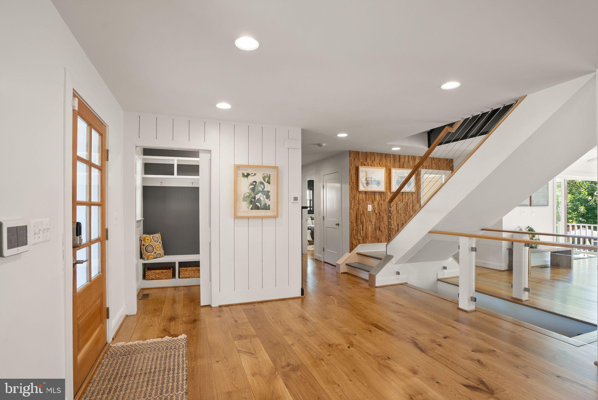 BERKSHIRE OAKWOOD - Residential