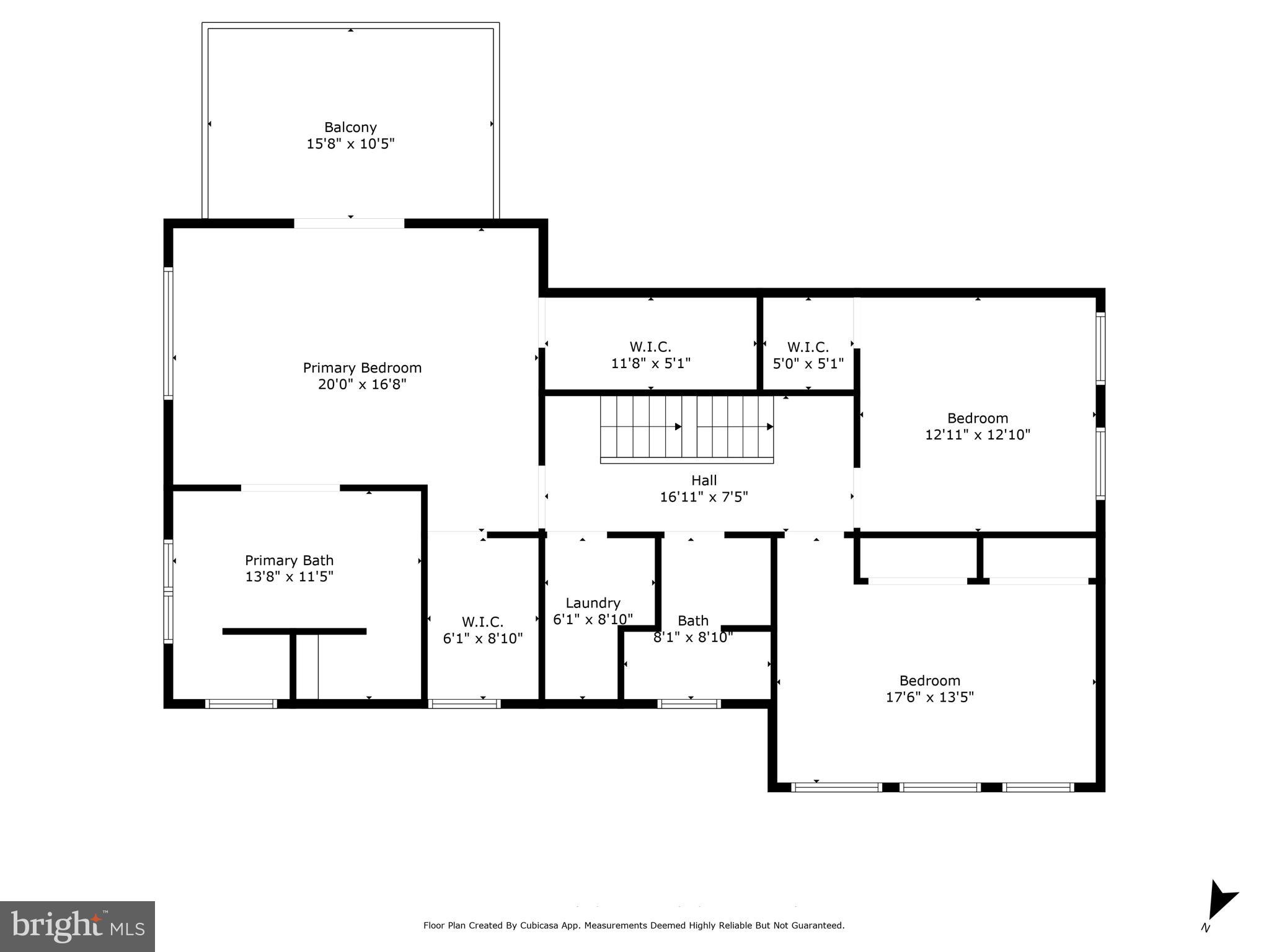 BERKSHIRE OAKWOOD - Residential