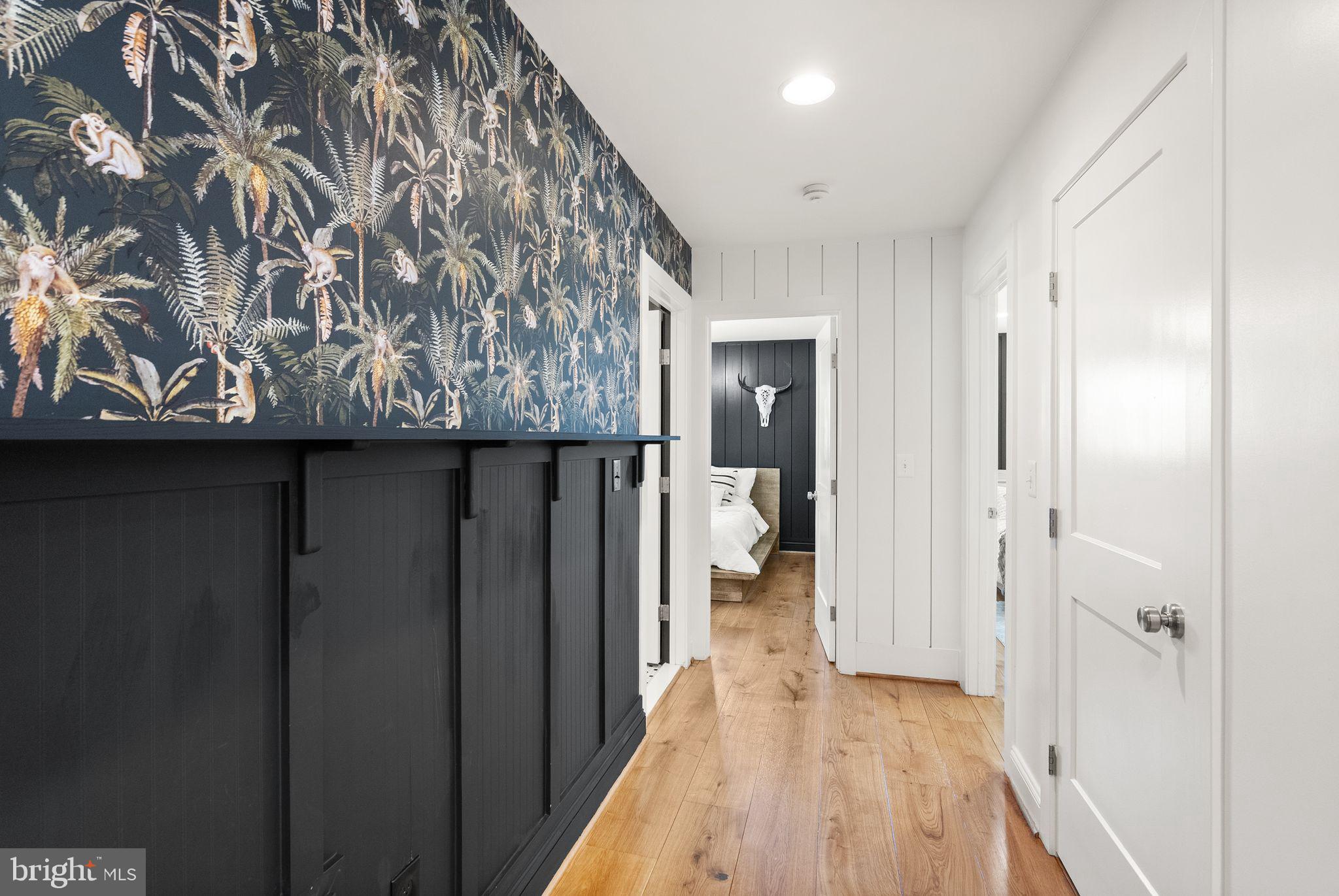 BERKSHIRE OAKWOOD - Residential