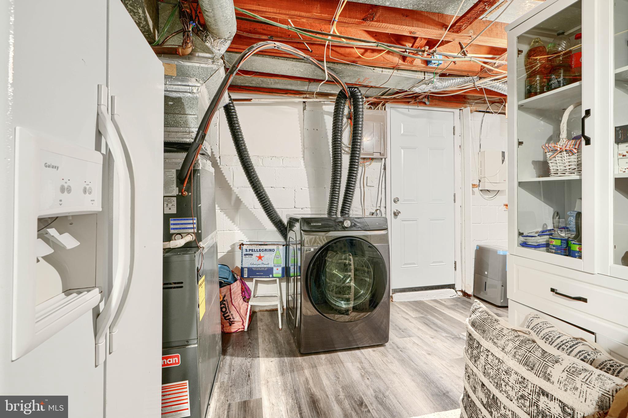 MIDDLESEX - Residential Lease