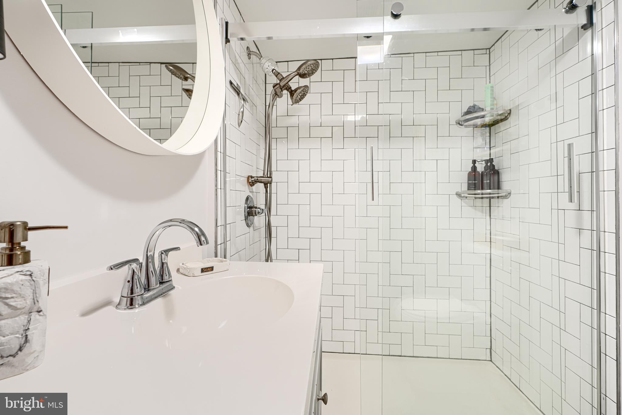 MIDDLESEX - Residential Lease