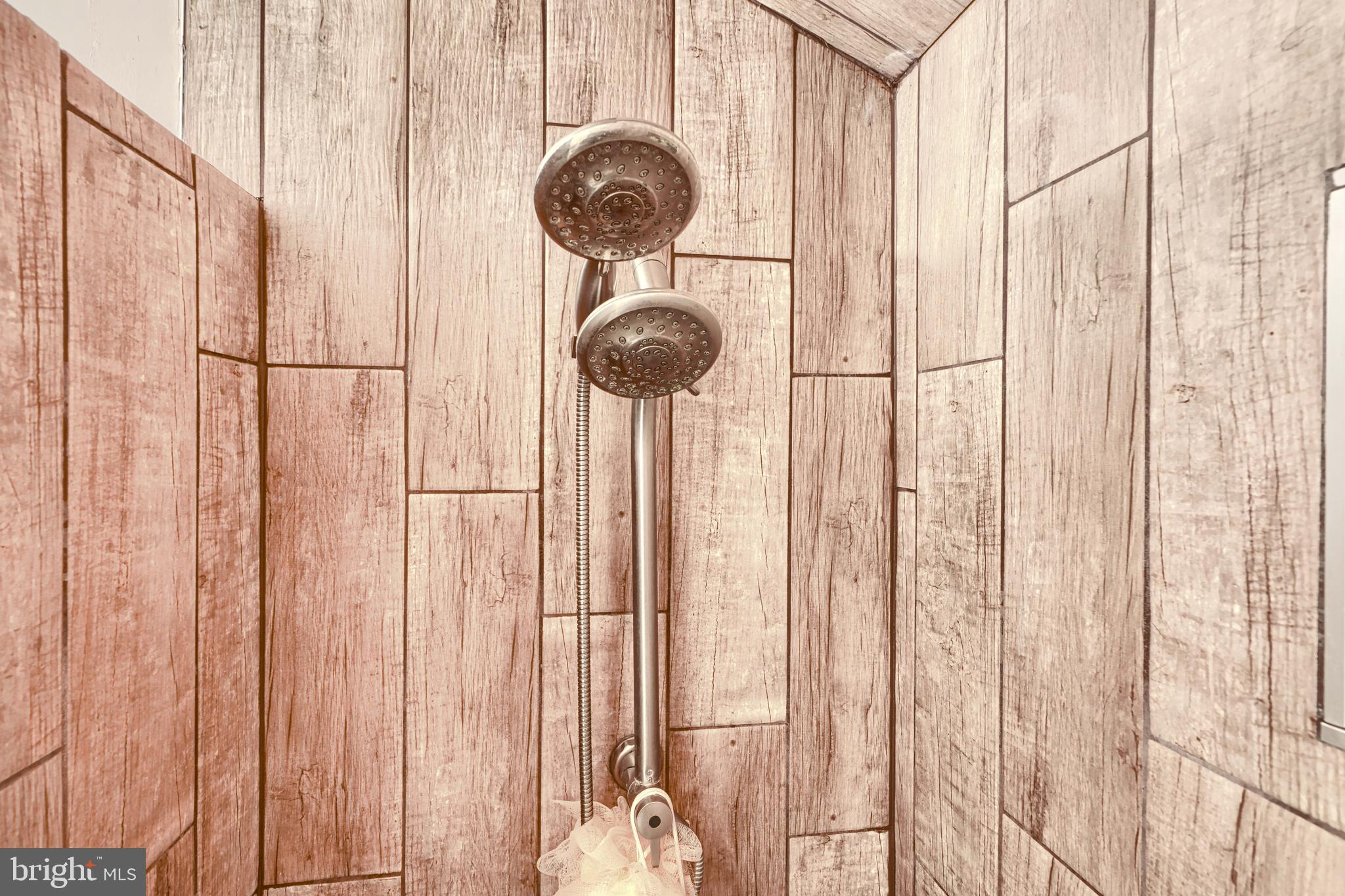 MIDDLESEX - Residential Lease