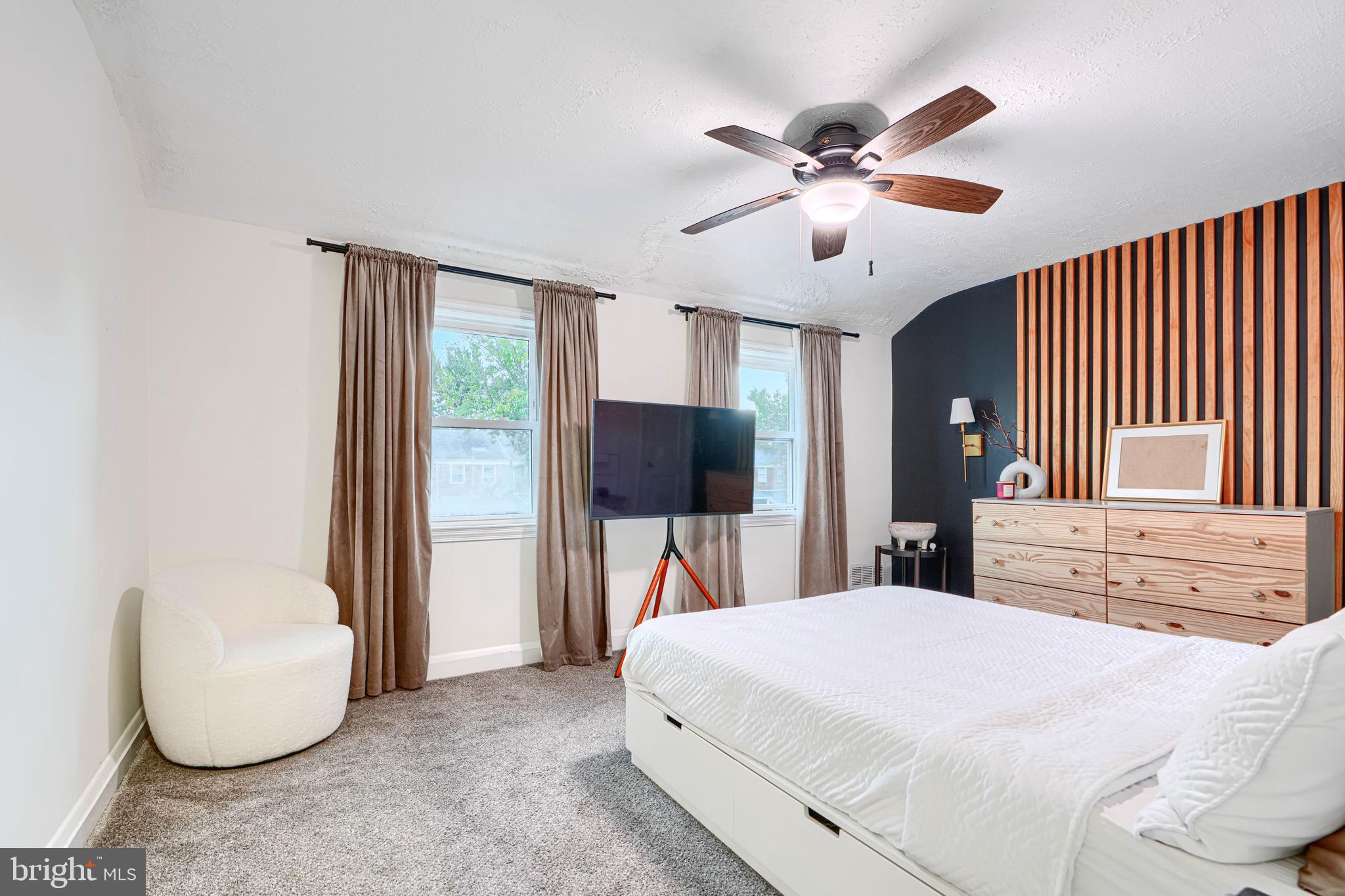 MIDDLESEX - Residential Lease