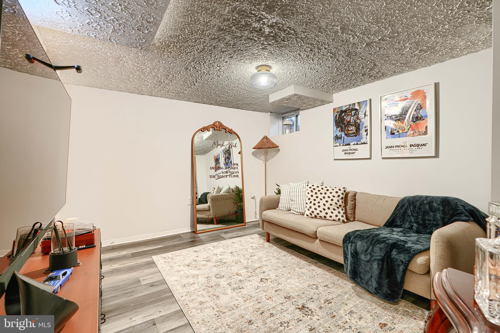 MIDDLESEX - Residential Lease