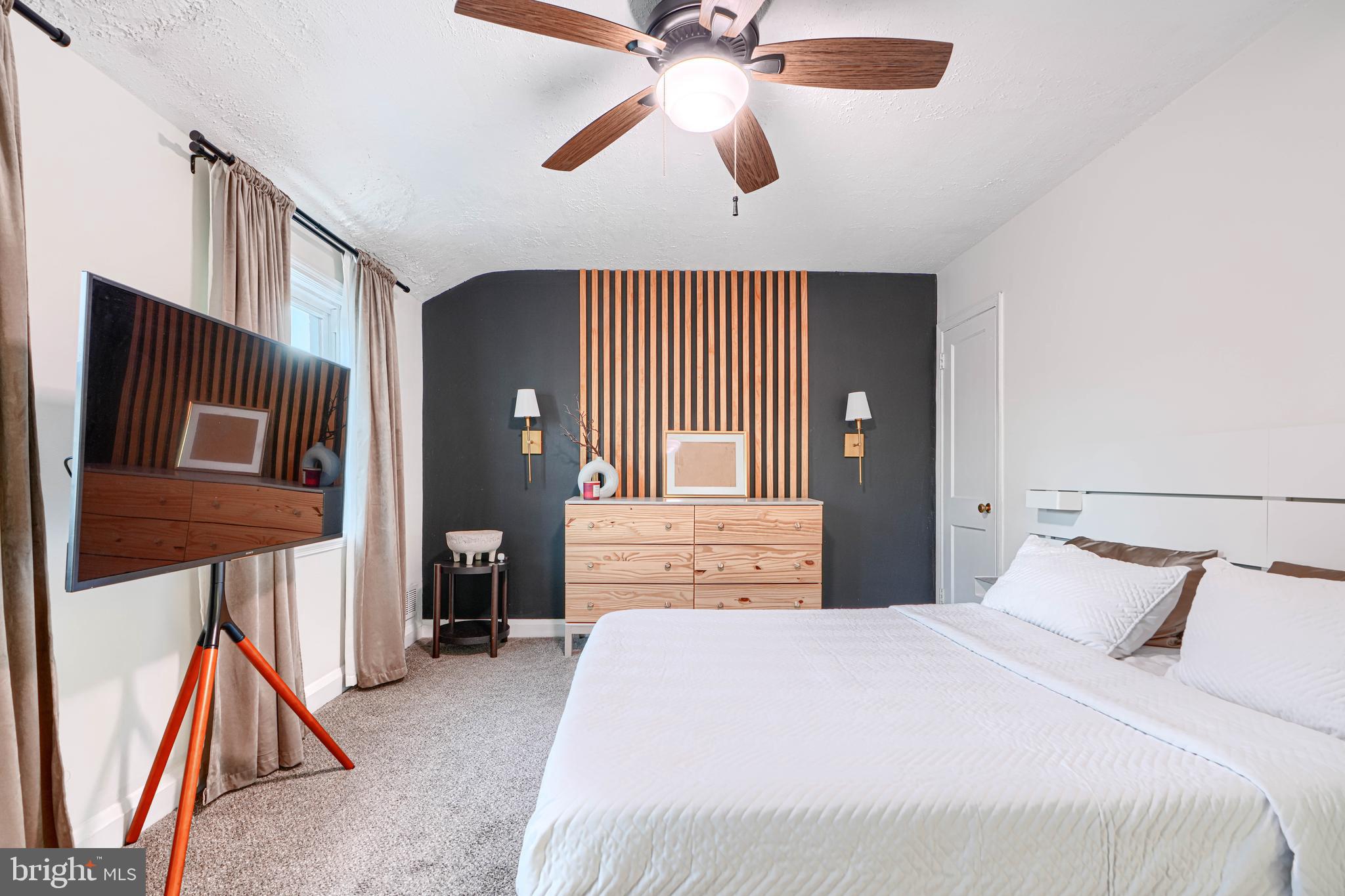 MIDDLESEX - Residential Lease