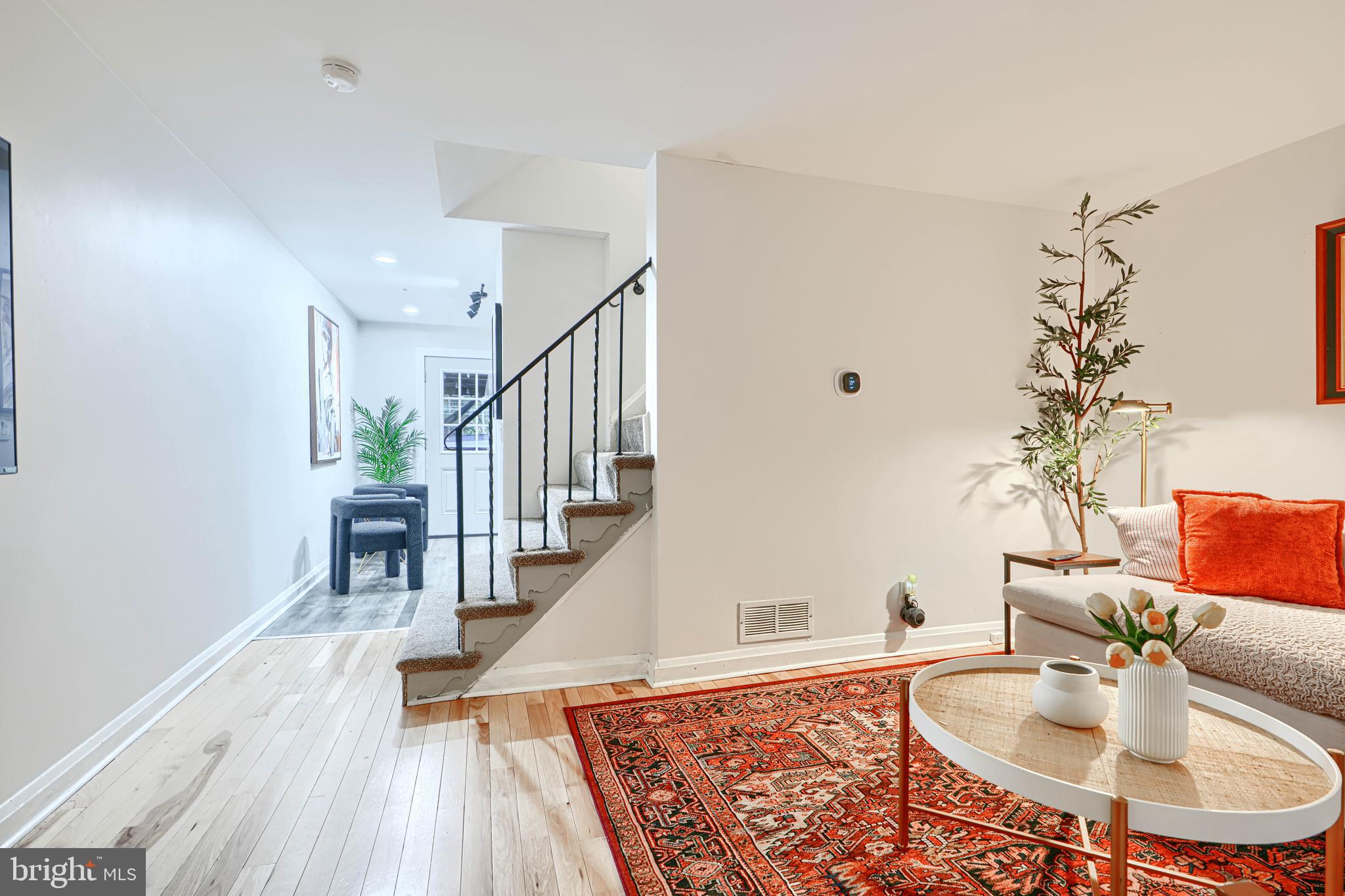 MIDDLESEX - Residential Lease