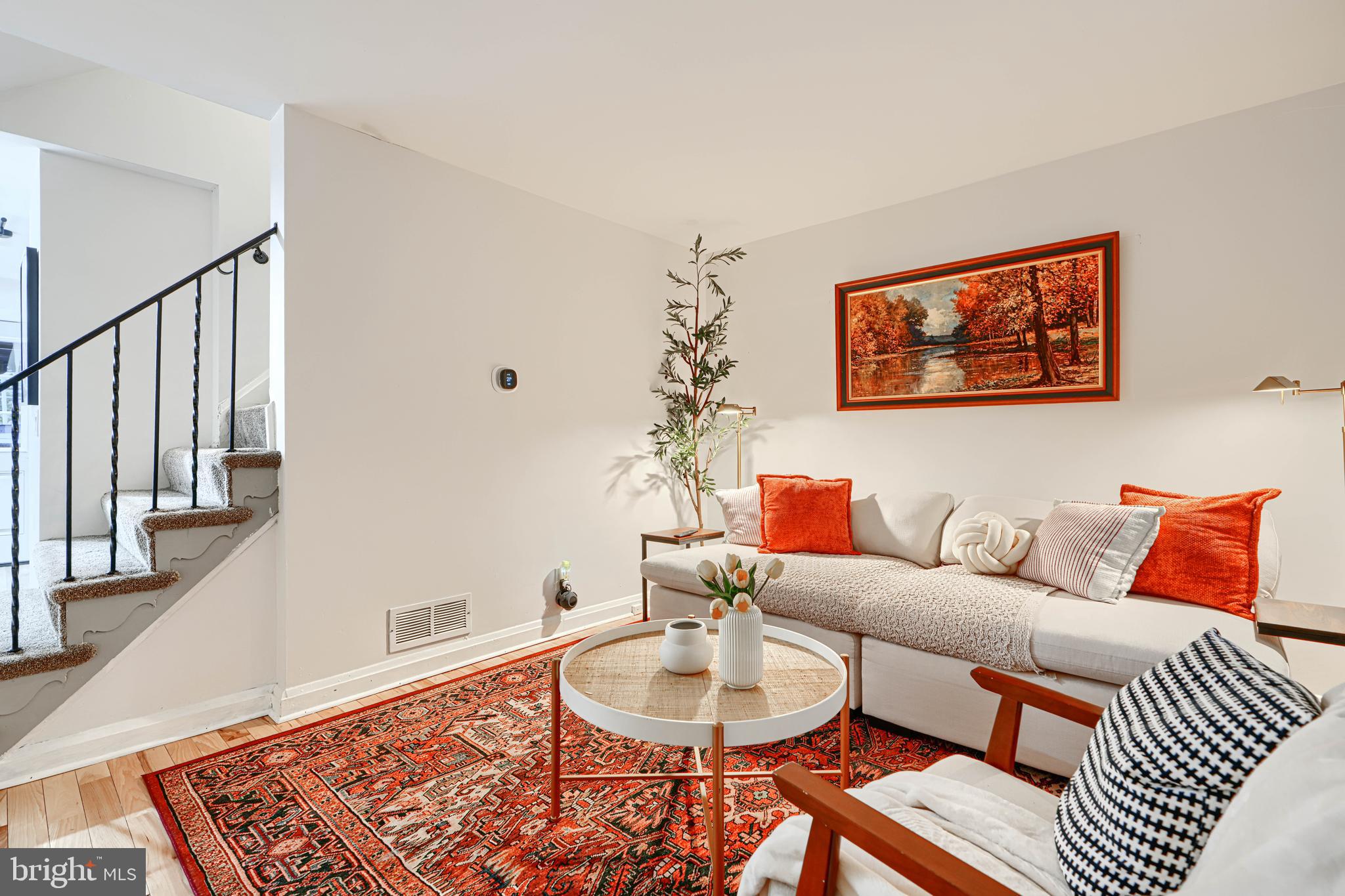 MIDDLESEX - Residential Lease